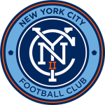 New York City Team B