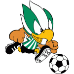 เคทีพี ค็อตก้า