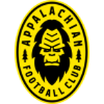 Appalachian FC