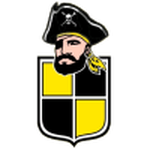 คอนอูมโบ ยูนิโด