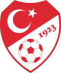  Kahramanmaraş İstiklal Spor
