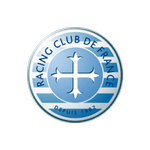 Racing Club de France