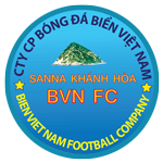 Khatoco Khanh Hoa