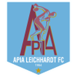 เอเปีย ไลช์ฮาร์ท ไทเกอร์ส