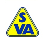 SV แอตลาส