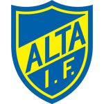 AV Alta