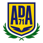เอดี อัลคอร์ค่อน