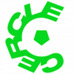 เซอร์เคอร์ บรูซ