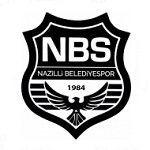 Nazilli Belediyespor