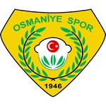 Osmaniyespor