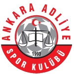 Çankaya FK