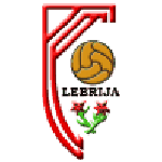 ซีเอ แอนโตเนียโน่