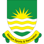 Maziya SRC