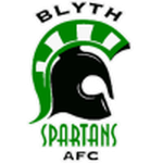 บลายท์ สปราตันส์