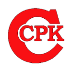 Chao Pak Kei