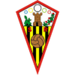 CD Azuaga