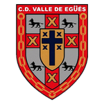 Valle de Egues