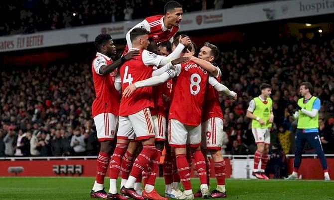 ปืนถอนแค้นทอฟฟี่