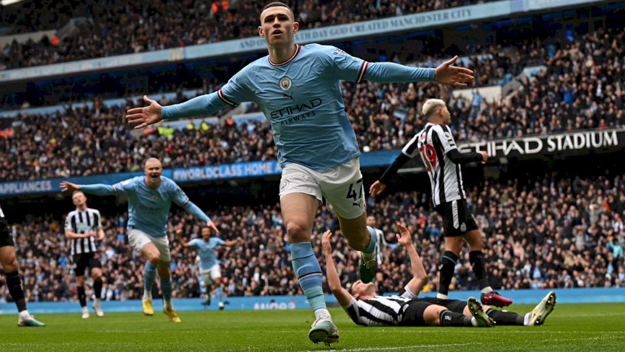 เรือใบปราบนิวฯ จี้จ่าฝูงเหลือสองคะแนน