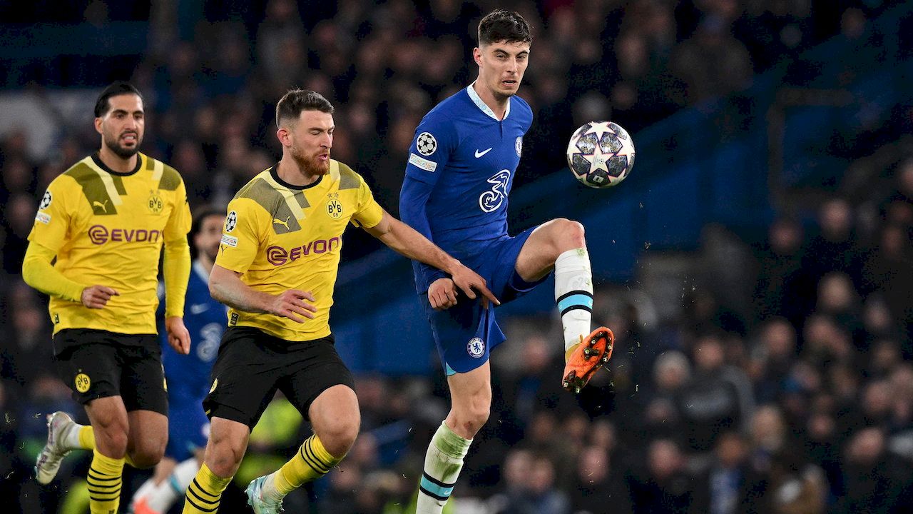 สิงห์คว่ำเสือเหลืองพลิกซิวตั๋วเข้ารอบ