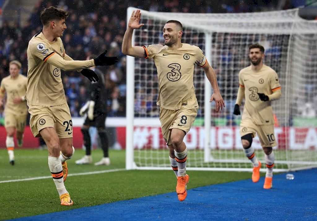 สิงห์ฟื้นบุกอัดจิ้งจอก กำชัย 3นัดติด