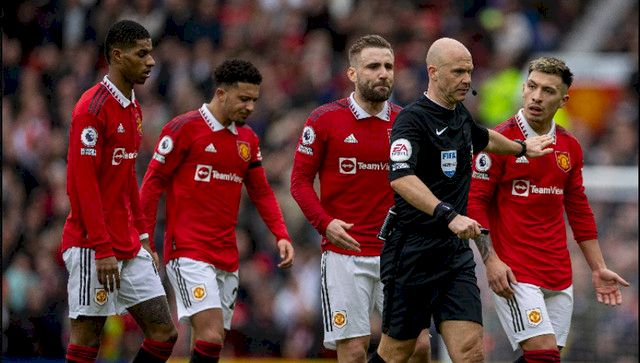 ผีทำได้แค่เจ๊านักบุญ 0-0