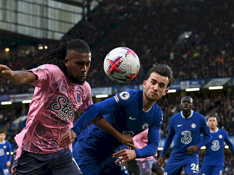 ทอฟฟี่ไล่เจ๊าสิงห์2-2