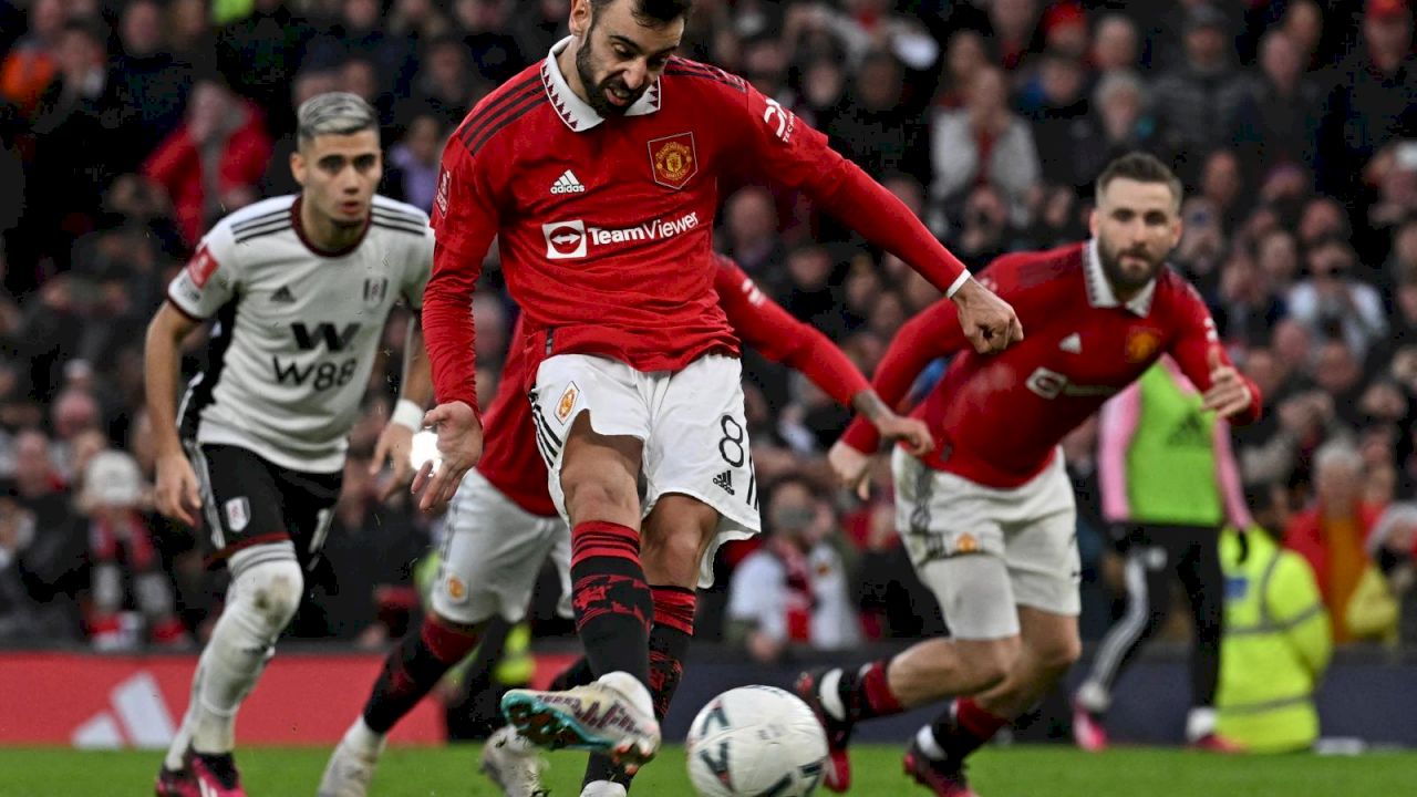 ฟูแล่ม 2 แดง โดนผีพลิกแซง 3-1