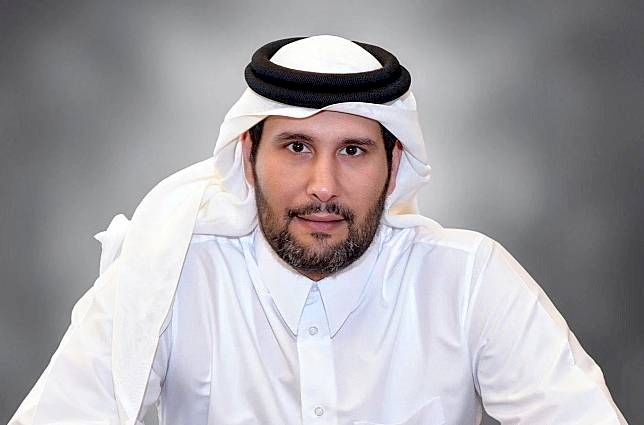 กาตาร์เพิ่มข้อเสนอซื้อผี5.5พันล้านปอนด์