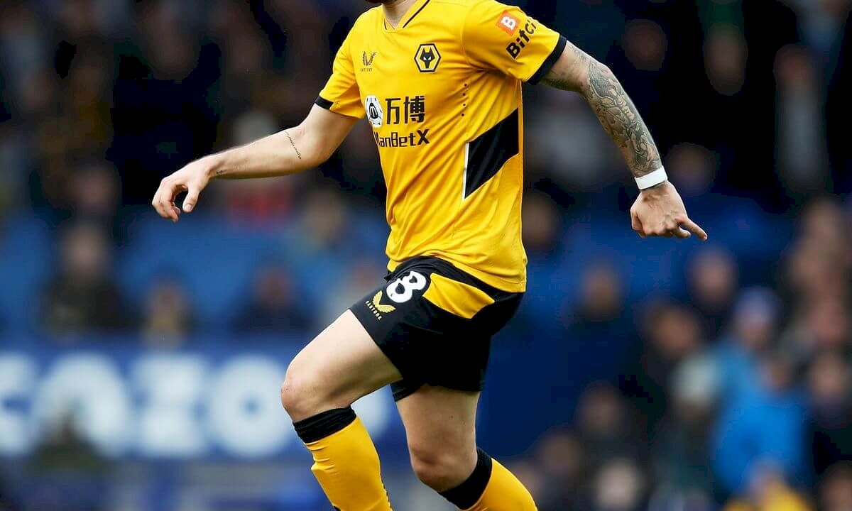 หงส์-ผีสถานะเหนือบาร์ซ่าล่าเนเวส