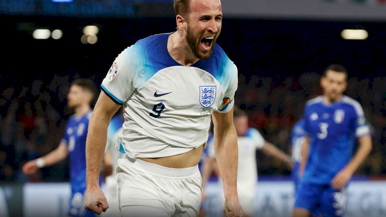 สิงโต10คนท้ายเกมยันเลี่ยนอยู่บุกเฮ2-1