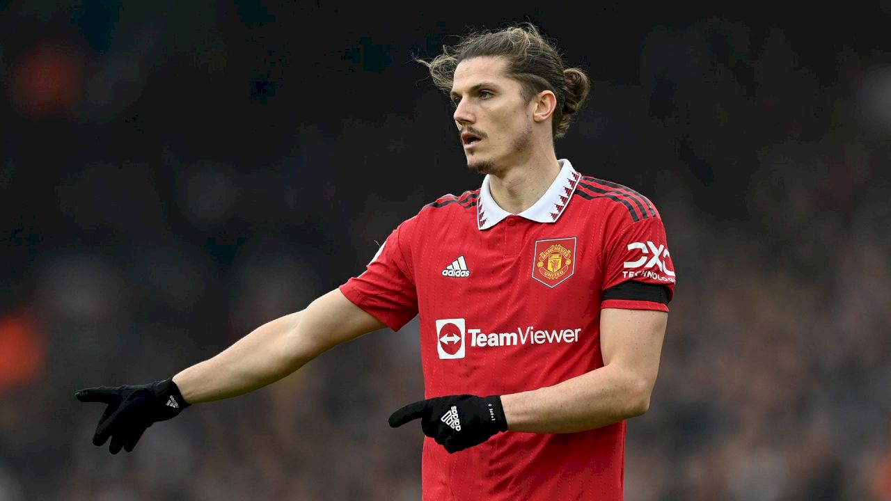 รังนิก!! ชี้ซาบิตเซอร์มั่นใจขึ้นตั้งแต่ร่วมทัพผี