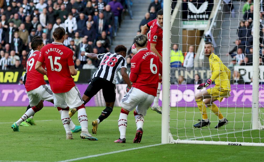 สาลิกาเปิดรังโขกผี 2-0 แซงขึ้นที่3