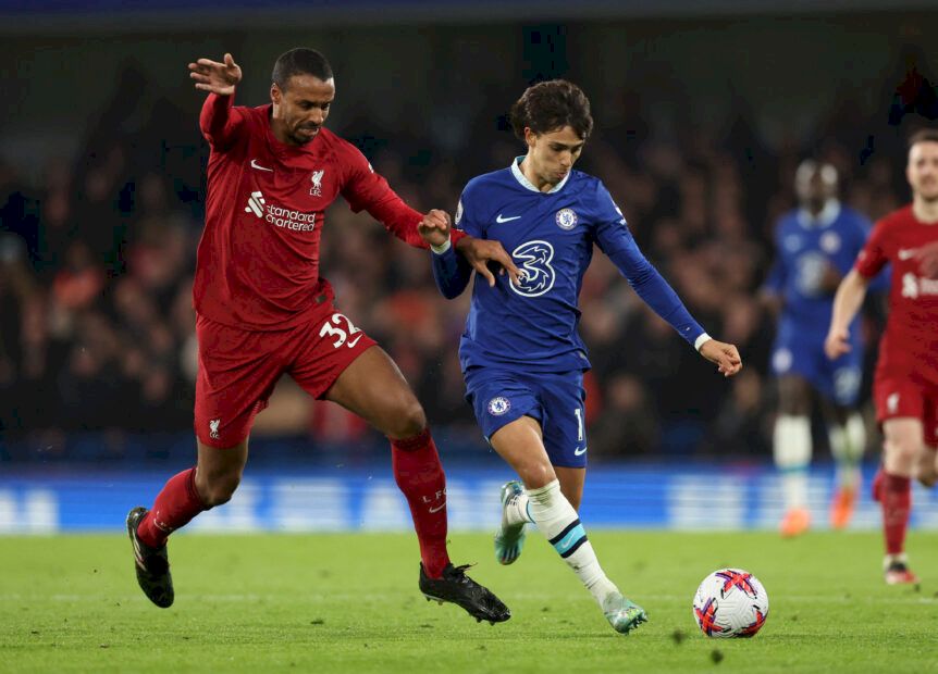 สิงห์เปิดบ้านได้แค่ เจ๊า!! เจ๊าหงส์ 0-0