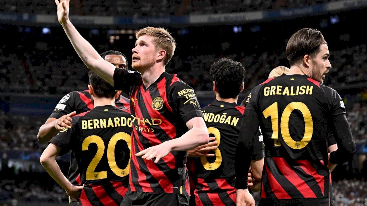 ราชันนำก่อนเรือทวง1-1ตัดชปล.ยกแรก