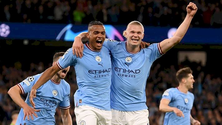 เรือเปิดบ้านยำราชันขาดลอย 4-0 ลิ่วชิงกับงูใหญ่