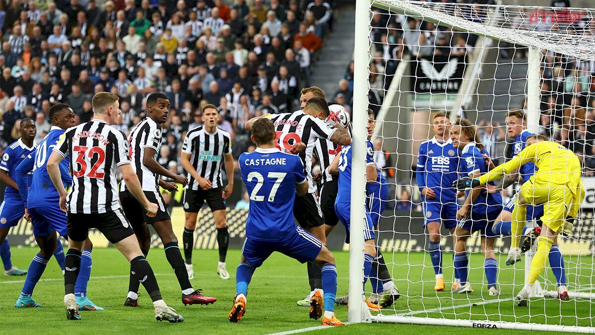 สาลิกาเจ๊าจิ้งจอก 0-0 การันตีลุยแชมเปี้ยนส์ลีก