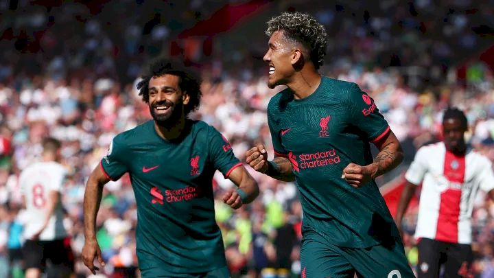 หงส์ไล่เจ๊านักบุญสุดมัน 4-4