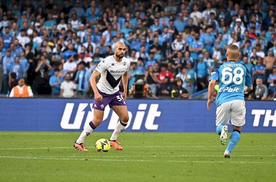 Official : เซ็นรัวๆ!! ปีศาจแดง เซ็นอัมราบัต