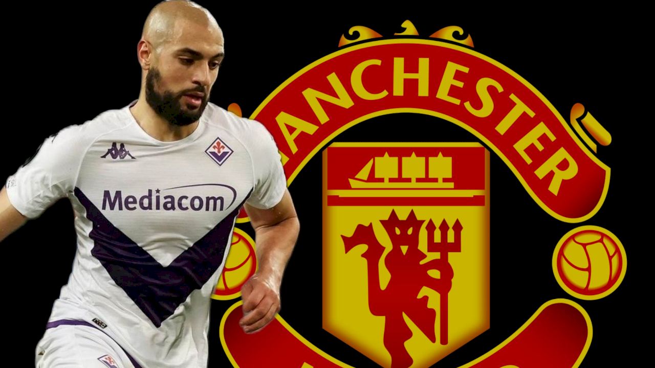 Official : เซ็นรัวๆ!! ปีศาจแดง เซ็นอัมราบัต