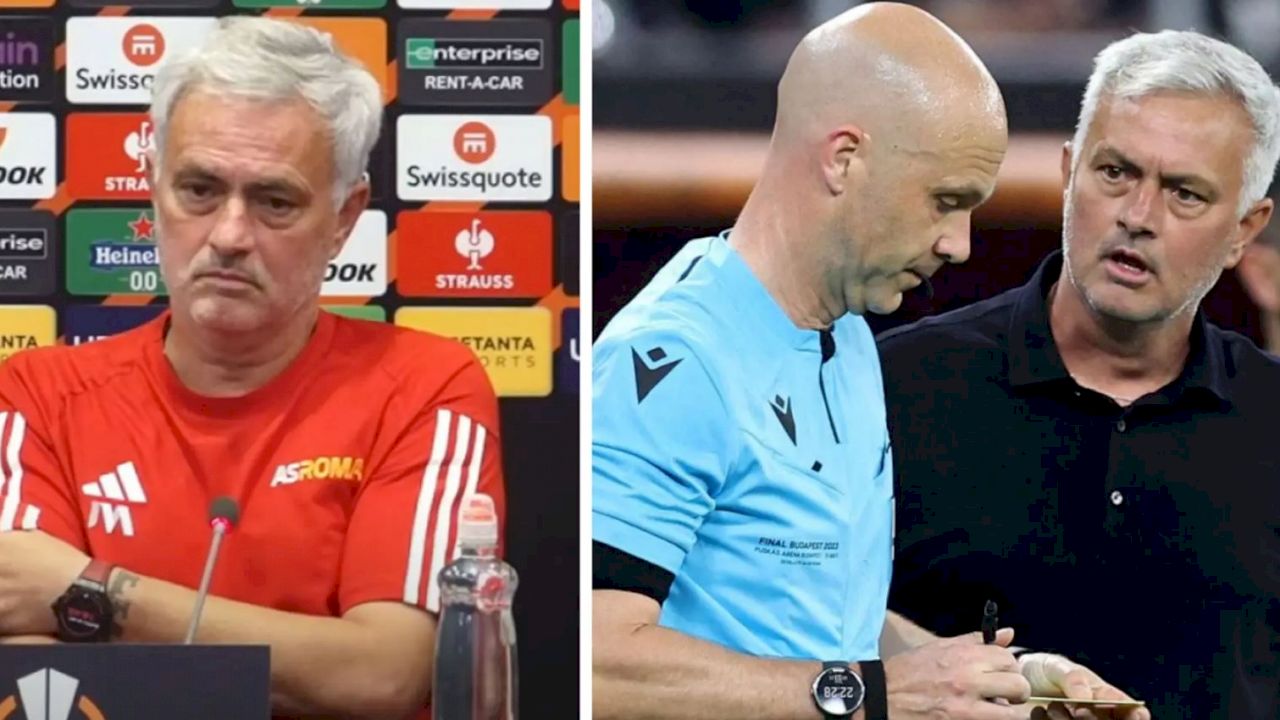 แค้นฝังหุ่น! น้ามู ลั่น ทีมตนไม่ใช่รองแชมป์เมื่อปีก่อน