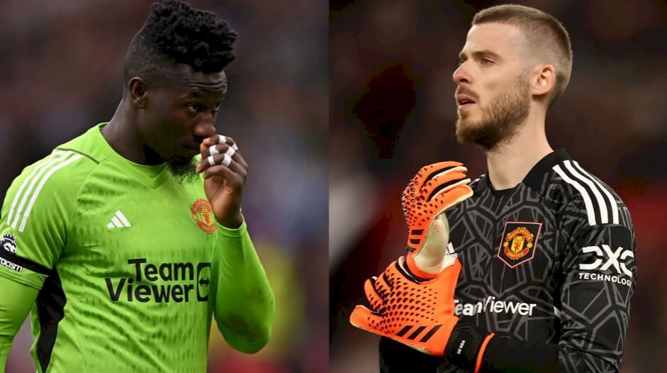 คนล้มต้องซ้ำ! อดีตดาวยิงผี ชี้ โอนาน่า ห่างชั้น เทพเด