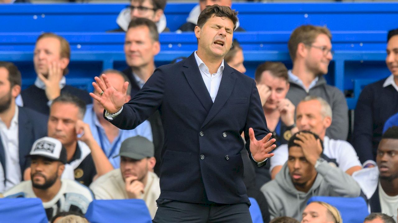 เงาหัวแทบดับ! แฟนสิงห์เชื่อ พอร์ช เตรียมชะตาขาด