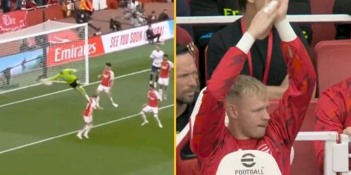 อย่าทอแหล! คาร่า แซวแรง แรมสเดล ดีใจหลอก ราย่า เซฟสวย