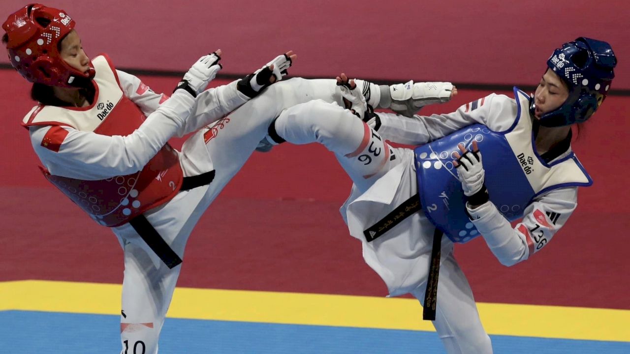 เดี๋ยวหาว่าไม่บอก!!!  "น้องเทนนิส"  โพสต์แบบนี้พี่ๆนักลงทุนเดือนละ 2 งวด มียิ้ม