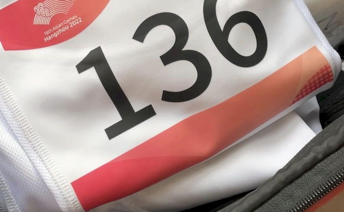 เดี๋ยวหาว่าไม่บอก!!!  "น้องเทนนิส"  โพสต์แบบนี้พี่ๆนักลงทุนเดือนละ 2 งวด มียิ้ม