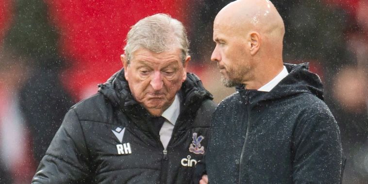 หนักไม่เลิก! สถิติชี้ชัด ปู่รอย โค้ชปราบผีของจริง