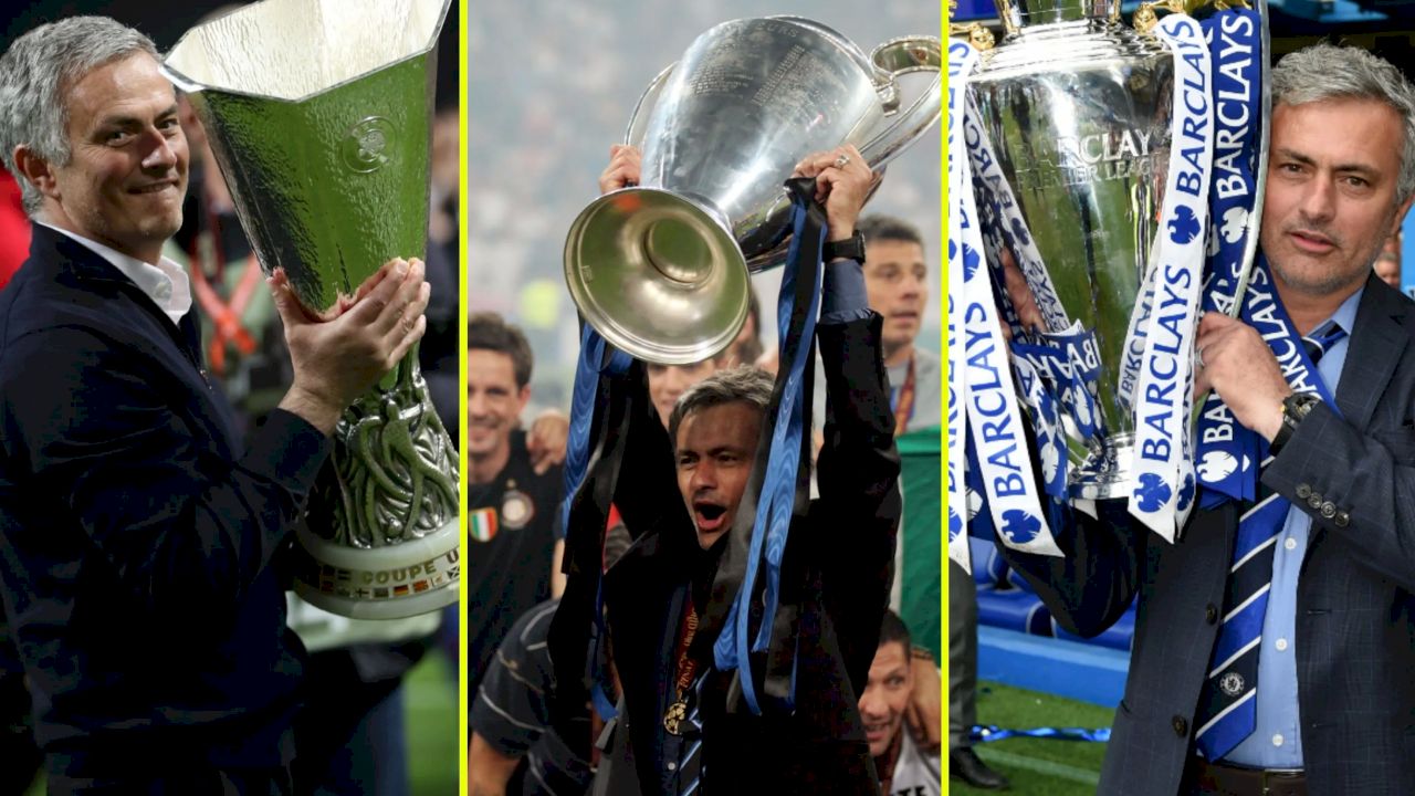 บุญเก่ายังมี! น้ามู กร้าว ผมนี่แหละแชมเปี้ยนส์ตัวจริง