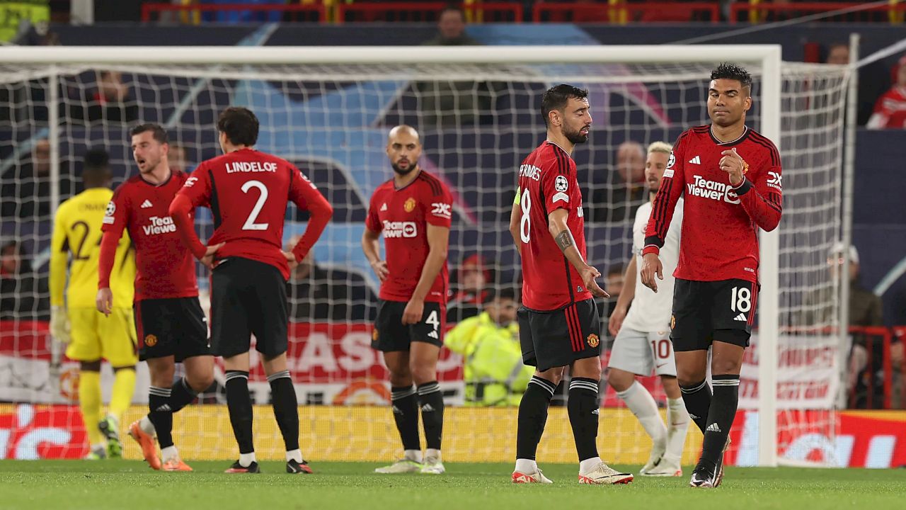 รุกเวิลด์คลาส กับเวิลด์แก๊ส! ริโอ จวกยับ รุ่นน้องผี แค่บอลโรงเรียน