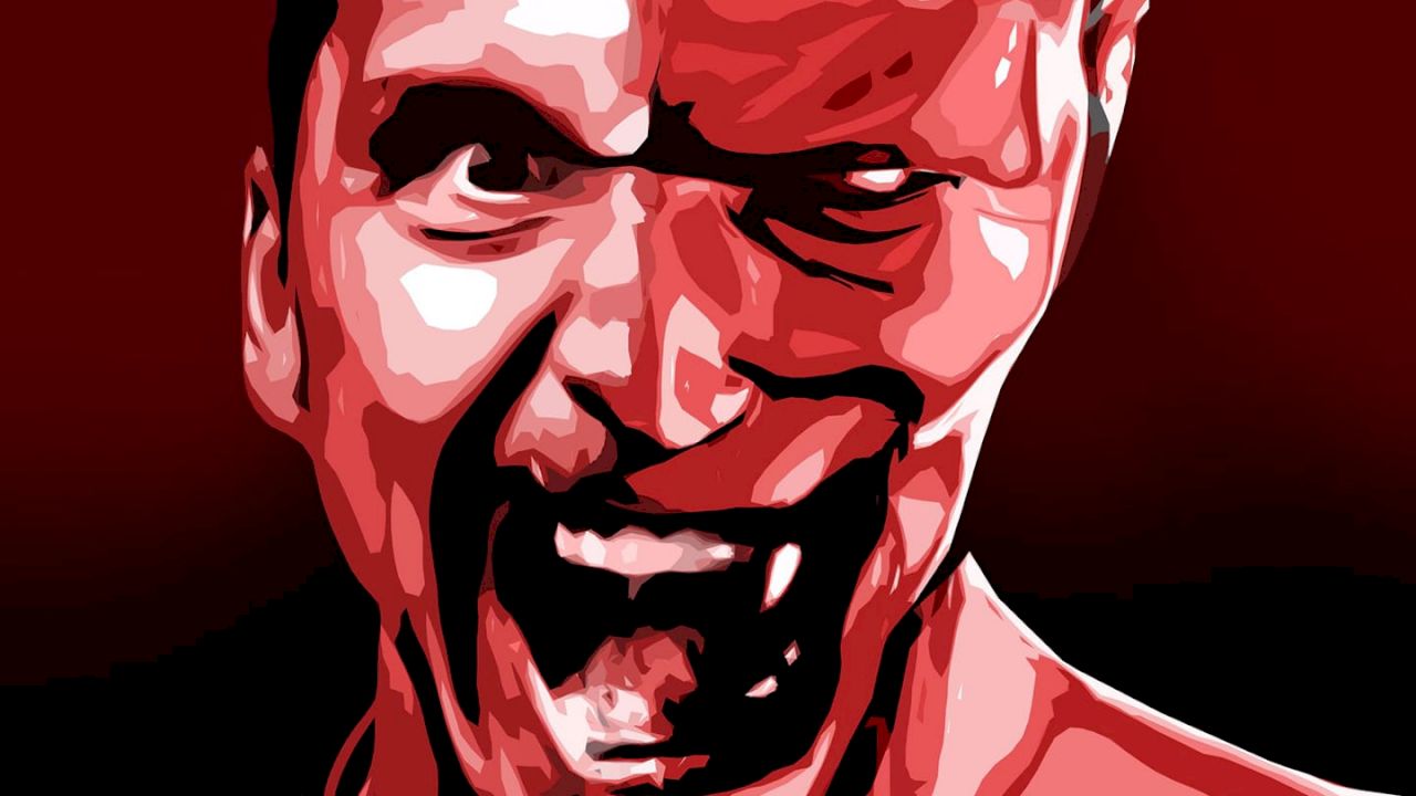 "ที่นี่ไม่ใช่อาแย็กซ์ !!!" พระเจ้า คอนเฟิร์ม เทน ฮาก ยังมือไม่ถึง ที่จะคุมปีศาจแดง